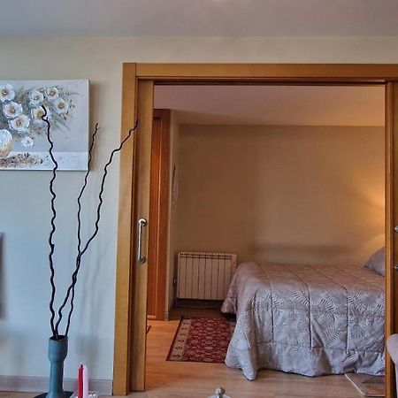 Apartamento Mirando Al Mar - Con Vistas Al Mar Para 4 Pax - Vut-4014-As Gijón Exterior foto